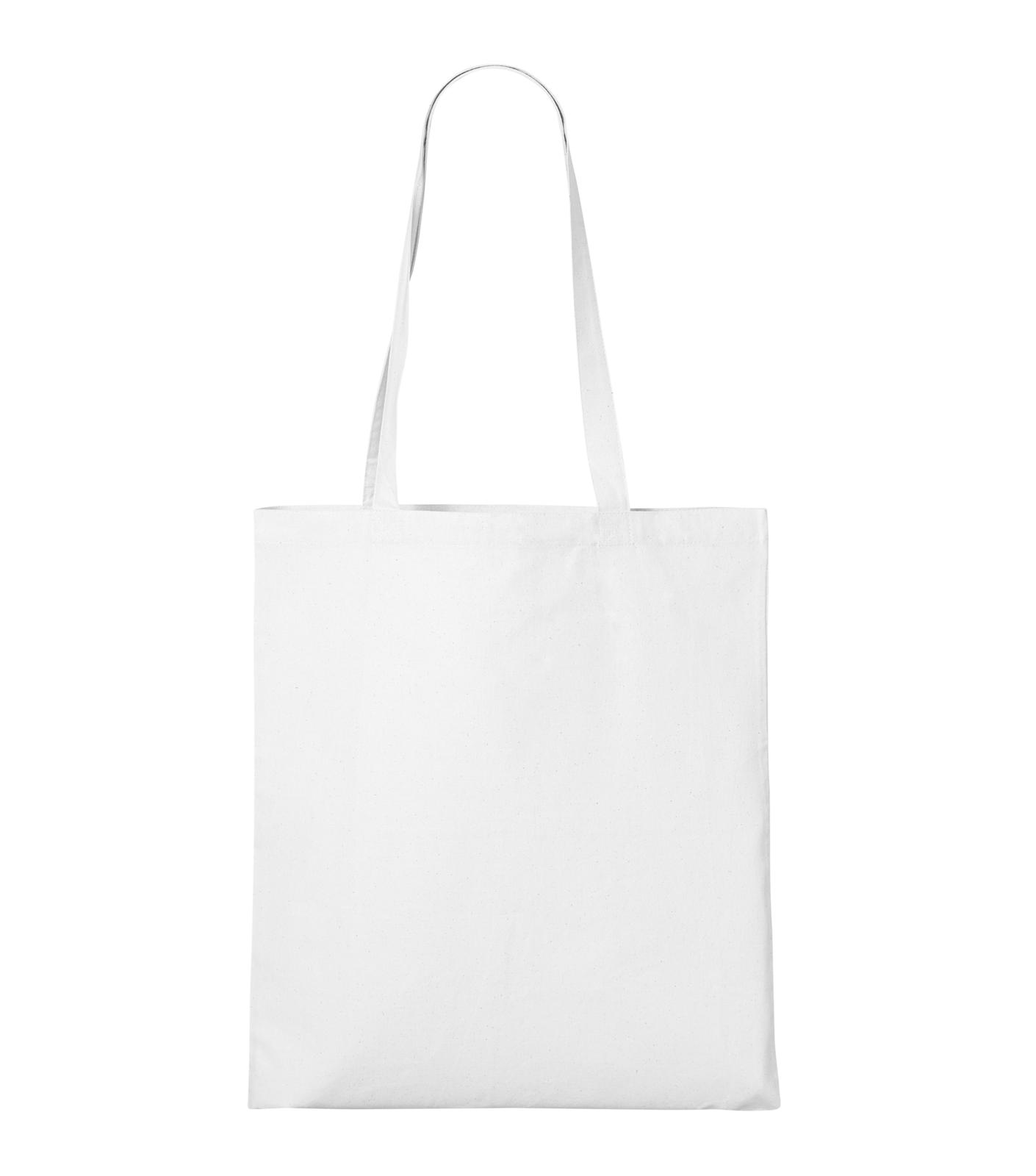[object Object]fotka1