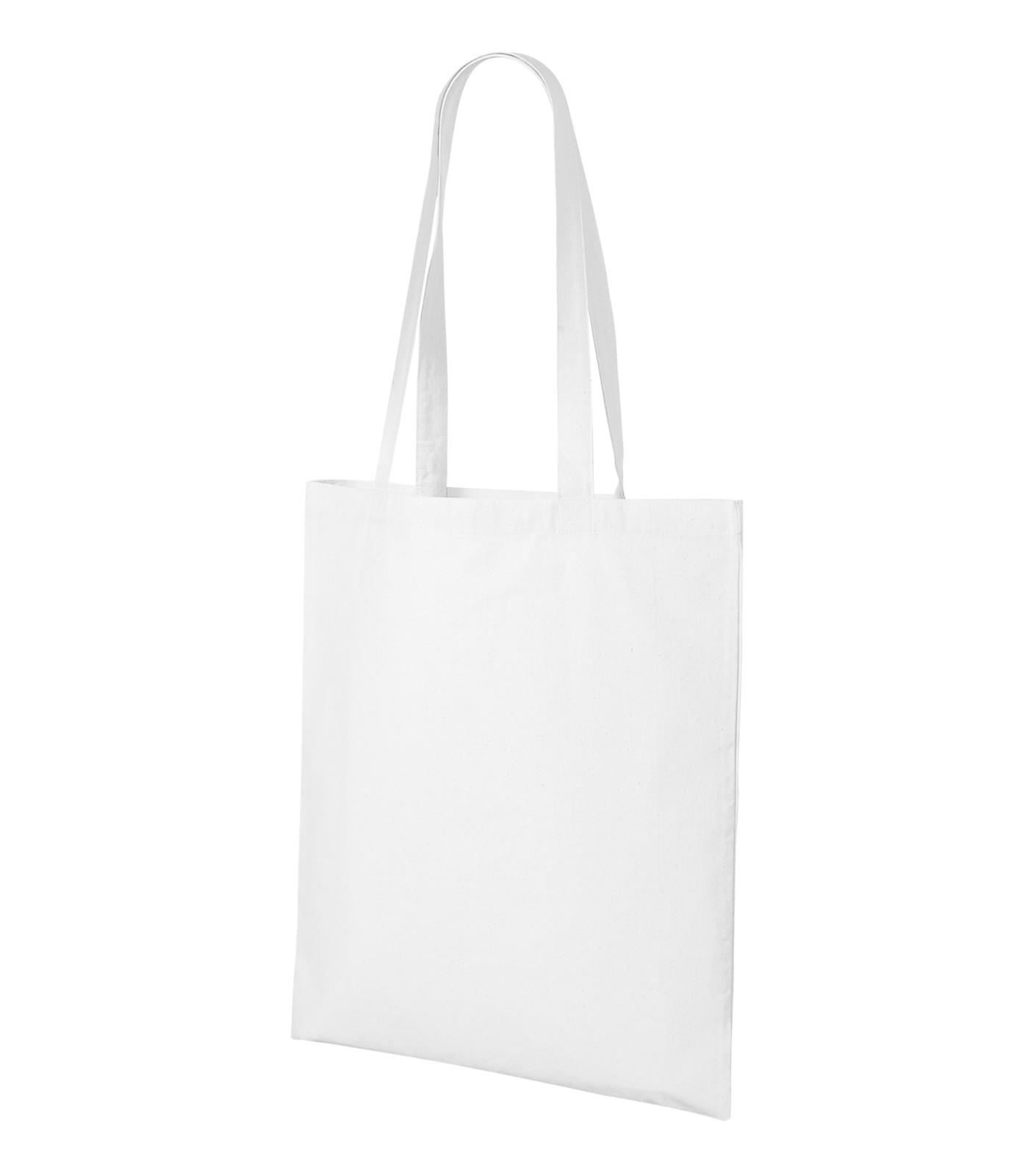 [object Object]fotka2