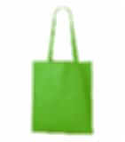 Unisex nákupná taška Shopper 921
